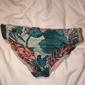 Maaji bottoms